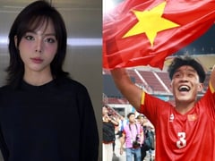 Đọc nhanh bài viết 1027153