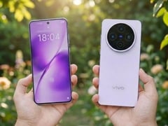 Đọc nhanh bài viết 1027154