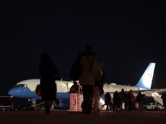 Đọc nhanh bài viết 1027155