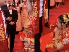 Đọc nhanh bài viết 1027156