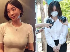 Đọc nhanh bài viết 1027157