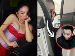 Đọc nhanh bài viết 1027159