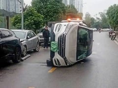 Đọc nhanh bài viết 1027160