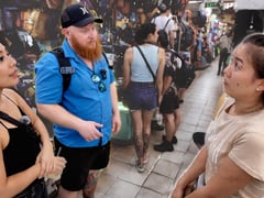 Đọc nhanh bài viết 1027162