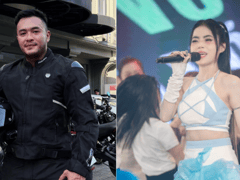 Đọc nhanh bài viết 1027164