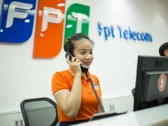 Đọc nhanh bài viết 1027165