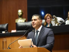 Đọc nhanh bài viết 1027166