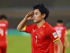 Đọc nhanh bài viết 1027167