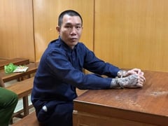 Đọc nhanh bài viết 1027168