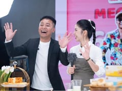 Đọc nhanh bài viết 1027169