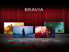 Đọc nhanh bài viết 1027170