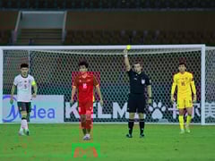 Đọc nhanh bài viết 1027174