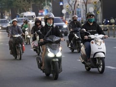 Đọc nhanh bài viết 1027175