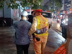 Đọc nhanh bài viết 1027176