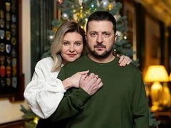 Đọc nhanh bài viết 1027177