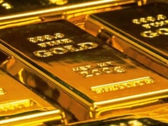 Đọc nhanh bài viết 1027178