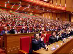 Đọc nhanh bài viết 1027179