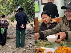 Đọc nhanh bài viết 1027181