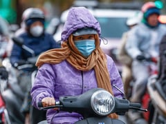 Đọc nhanh bài viết 1027182