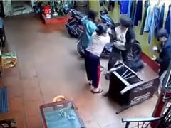 Đọc nhanh bài viết 1027183