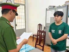 Đọc nhanh bài viết 1027184