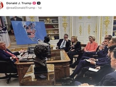 Đọc nhanh bài viết 1027185