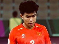 Đọc nhanh bài viết 1027186