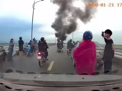 Đọc nhanh bài viết 1027189