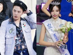 Đọc nhanh bài viết 1027190