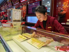 Đọc nhanh bài viết 1027192