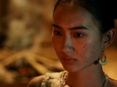 Đọc nhanh bài viết 1027193