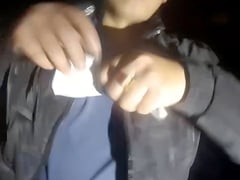 Đọc nhanh bài viết 1027194