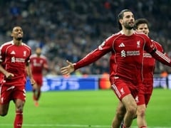 Đọc nhanh bài viết 1027197