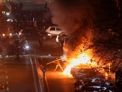 Đọc nhanh bài viết 1027198