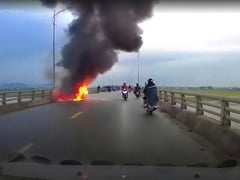 Đọc nhanh bài viết 1027199