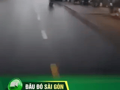 Đọc nhanh bài viết 1027200