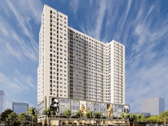 Đọc nhanh bài viết 1027202