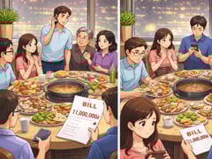 Đọc nhanh bài viết 1027203