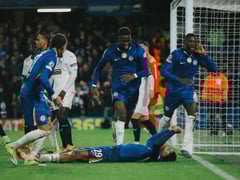 Đọc nhanh bài viết 1027206