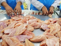 Đọc nhanh bài viết 1027207