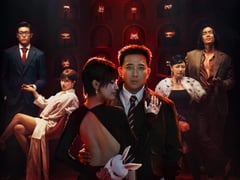 Đọc nhanh bài viết 1027209