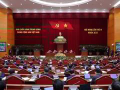 Đọc nhanh bài viết 1027210