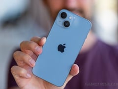 Đọc nhanh bài viết 1027211