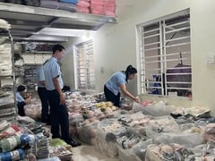 Đọc nhanh bài viết 1027213