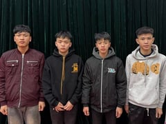 Đọc nhanh bài viết 1027214