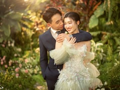 Đọc nhanh bài viết 1027216