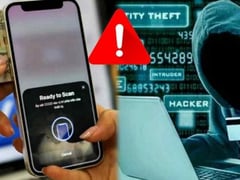 Đọc nhanh bài viết 1027217