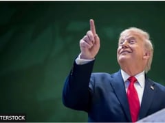 Đọc nhanh bài viết 1027218