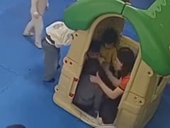 Đọc nhanh bài viết 1027219