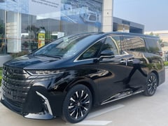 Đọc nhanh bài viết 1027220